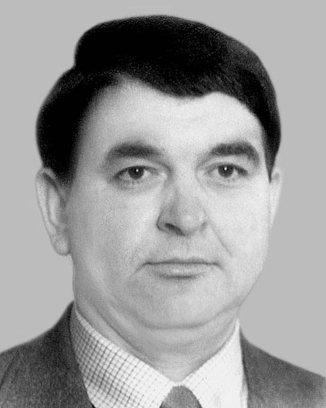 Бігуняк